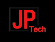 image-1022703-jptech_logo_90shadow-c9f0f.jpg